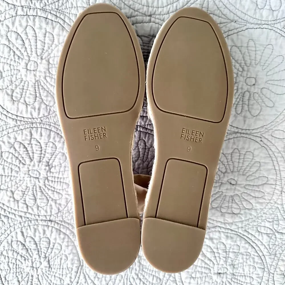 eileen fisher